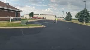  Mount Carmel, IL Driveway Paving Pros